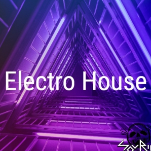 Electro House