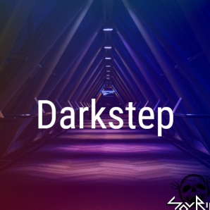 Darkstep