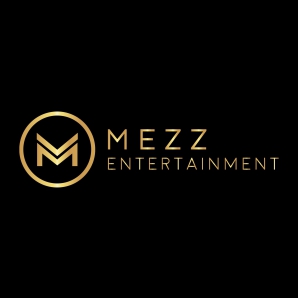 Mezz Music Monday 