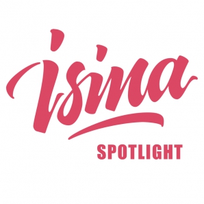 ISINA Spotlight 2021