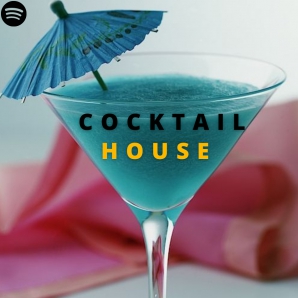 Cocktail House