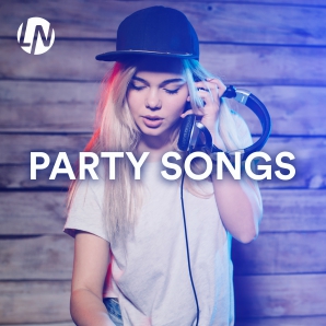 Party Songs DJ Mix | Best Electro Dance Hits, EDM Songs