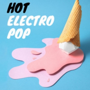 Hot Indie Electropop | Sensual Vibes