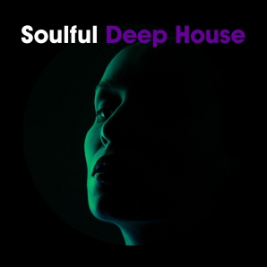 Soulful Deep House