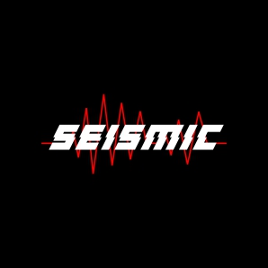 SEISMIC