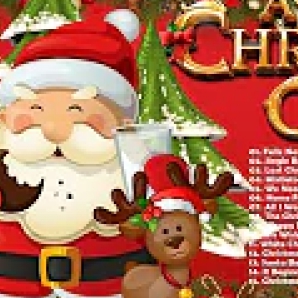 ???? Best Christmas Songs Playlist 2022 ???? Top Christmas Music