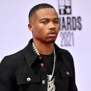 ALBUM 17 DEC DE RODDY RICCH