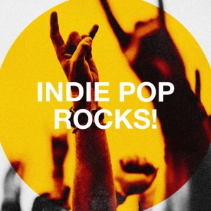 Rock & Indie Pop