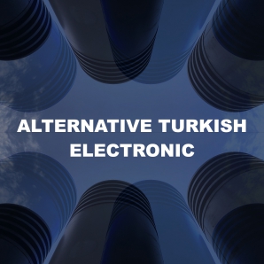 Alternative Turkish Electronic