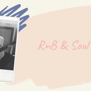 RnB and Soul