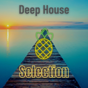 Deep House Selection | Deep House & Tropical House