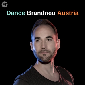 Dance Brandneu Austria