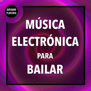 Música Electrónica para Bailar: Música Electrónica Clásica