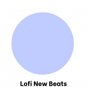 Lofi New Beat 