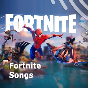 Fortnite Songs