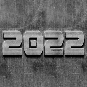 2022 Metal Releases 