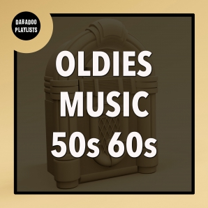 Oldies Music 50s 60s: Best Classic Songs. Old Songs 