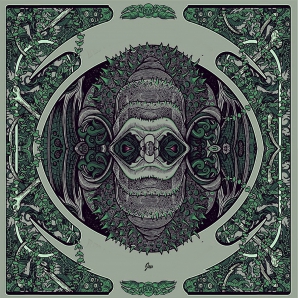 Underground 2022 - The DOOM collective