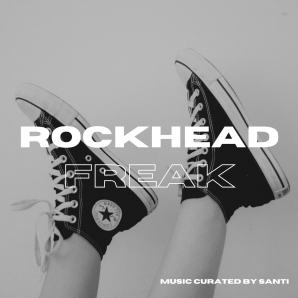 rockhead freak