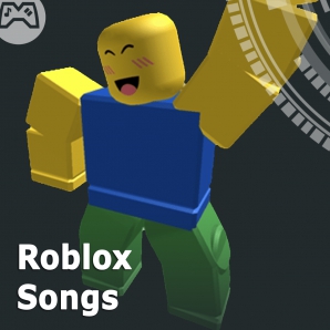 Roblox Songs