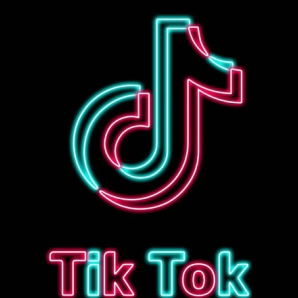 Tik Tok songs