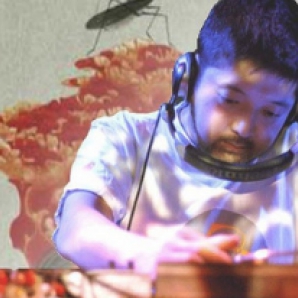 A Nujabes playlist ????