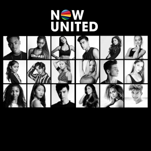 Best Of: Now United
