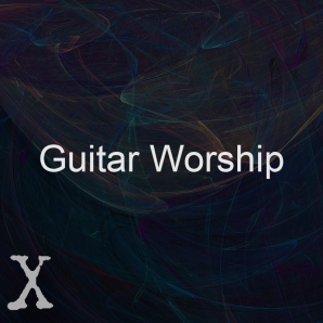 Guitar Worship