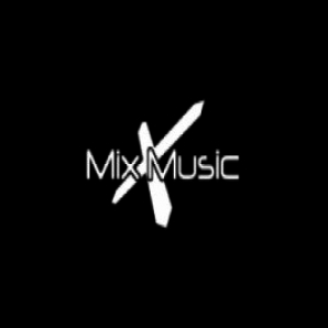 MixMusic