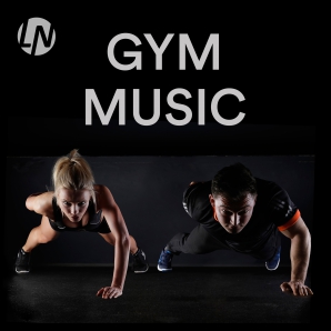 Gym Music Motivation Songs 2022 EDM, Electronic & Dance