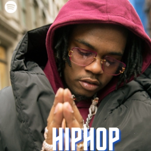 HipHop 2022????[Rap Hits]