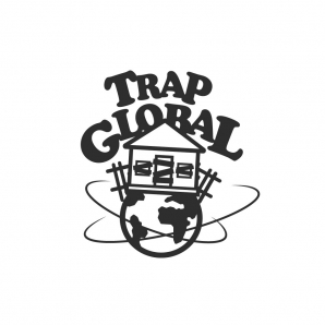 Trap Global 