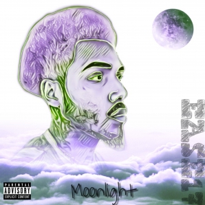 Moonlight