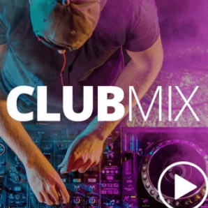 Club Mix