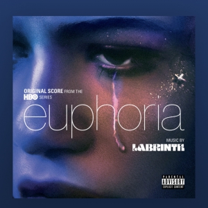 Songs From Euphoria Season 2