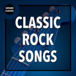 Classic Rock Songs 70's 80's 90's: Ultimate Classic Rock