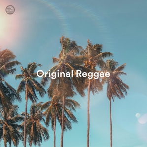 Original Reggae