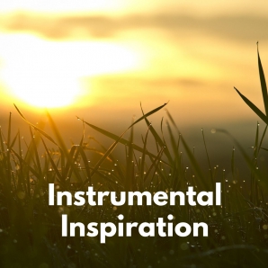 Instrumental Inspiration