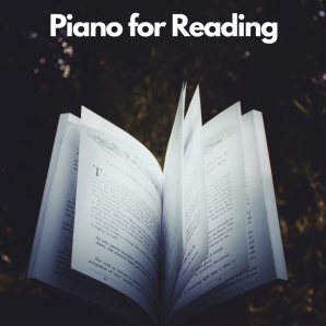 Piano for Reading