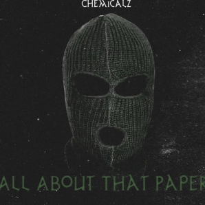 Chemicalz tell Em Shhshh