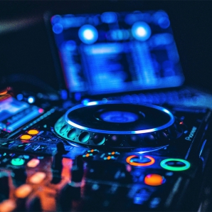 Progressive House & Melodic Techno 2022