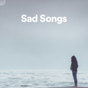 Sad Songs