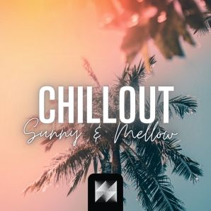 Chillout / Downtempo Sunny & Mellow Breeze ????????????