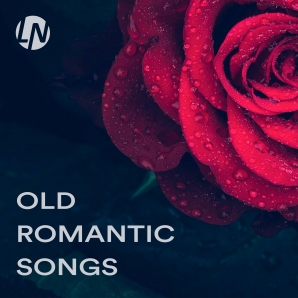 Old Romantic Songs in English Classic Love Songs 70s 80s 90s