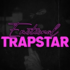 Emotional Trapstar