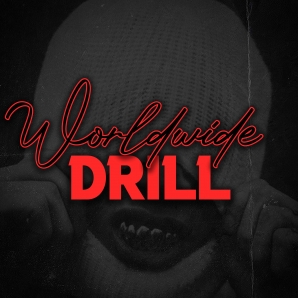 Worldwide Drill