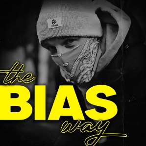 The Bias Way