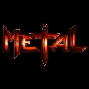 Metal ????