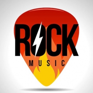 Rock