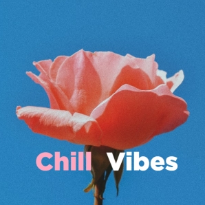 Chill Vibes